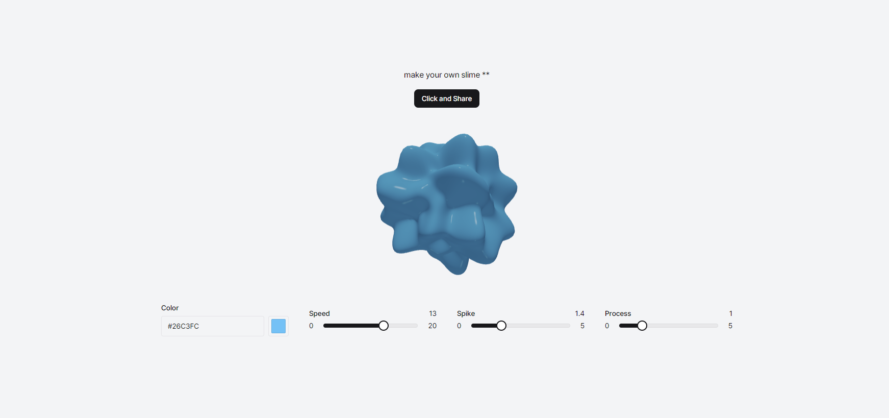 make-your-onw-slime 썸네일