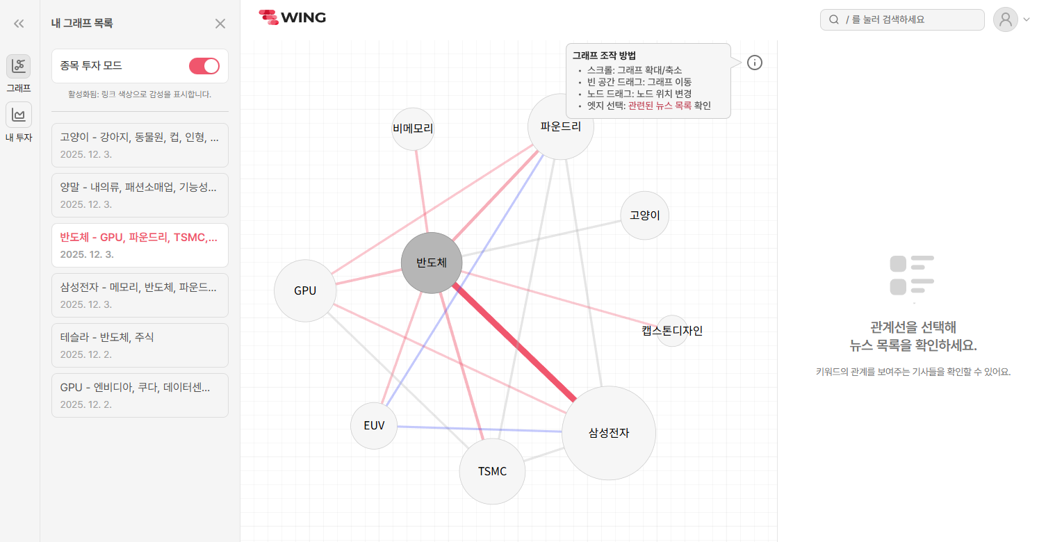 make-your-onw-slime 썸네일